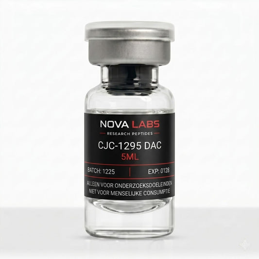 CJC-1295 DAC 5ml