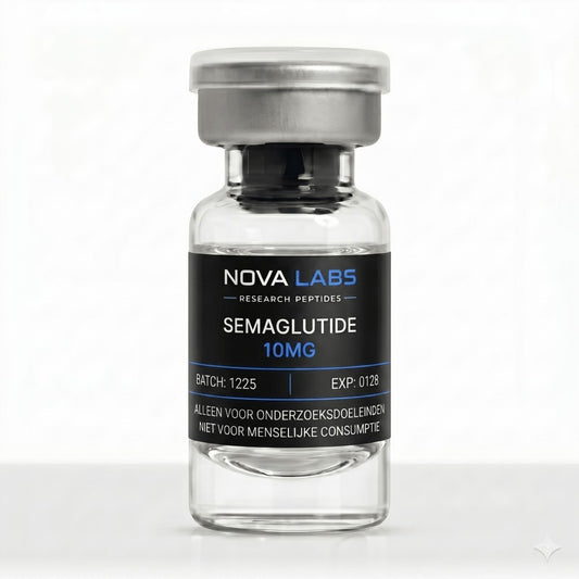 Semaglutide