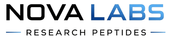 Nova Labs